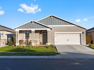 2080 Revival Lane, Rio Vista, CA, 94571