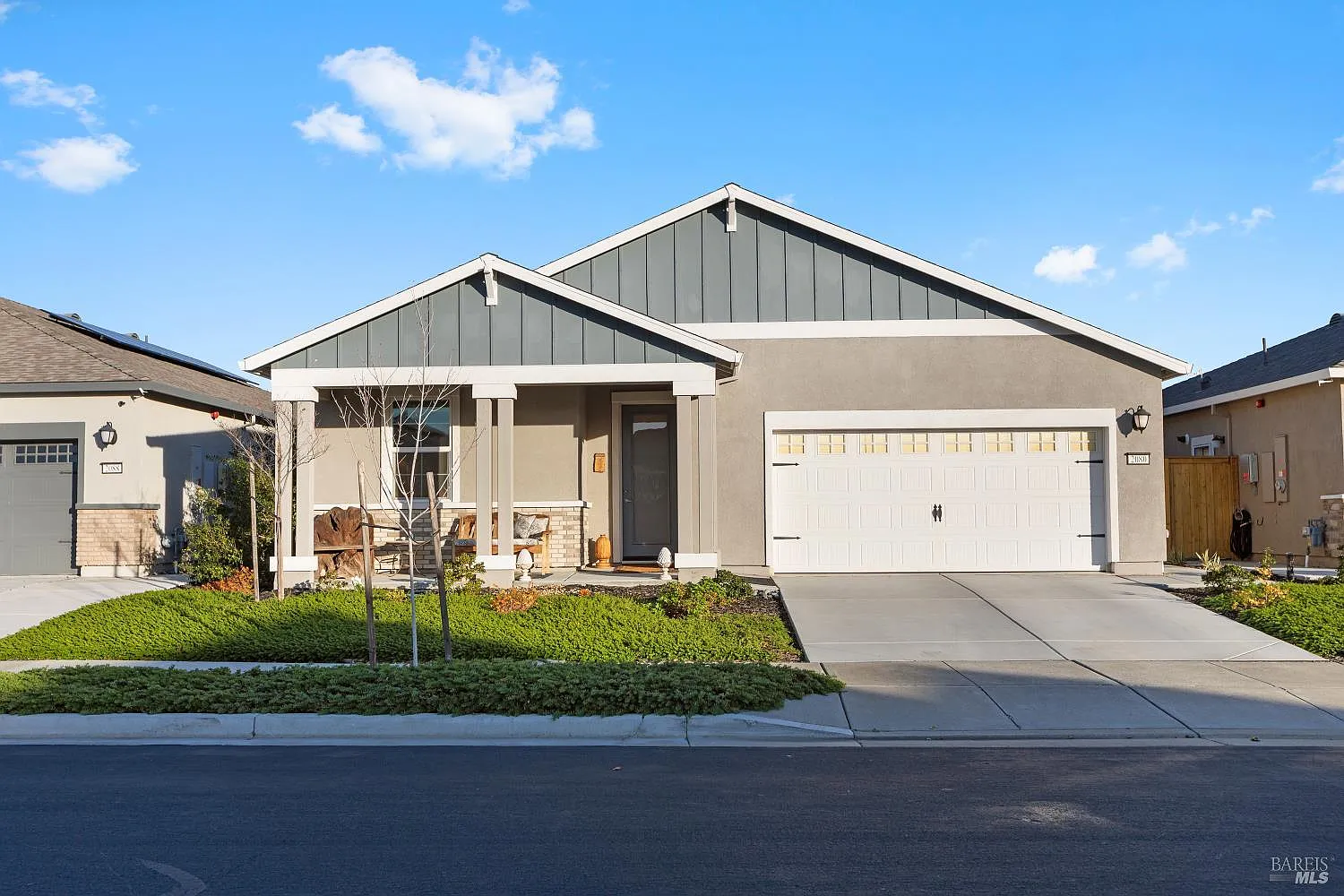 2080 Revival Lane photo 1