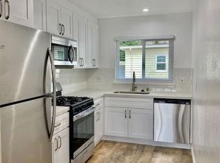 3585 Brook St APT 4, Lafayette, CA 94549