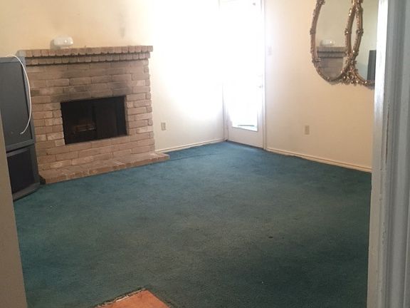 3rd image of 11305 Dew Creek Cir