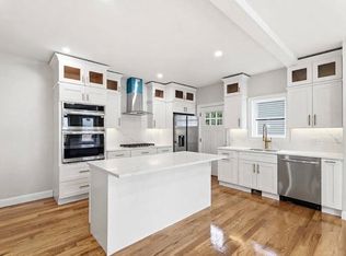 55 Wyoming Ave, Malden, MA 02148
