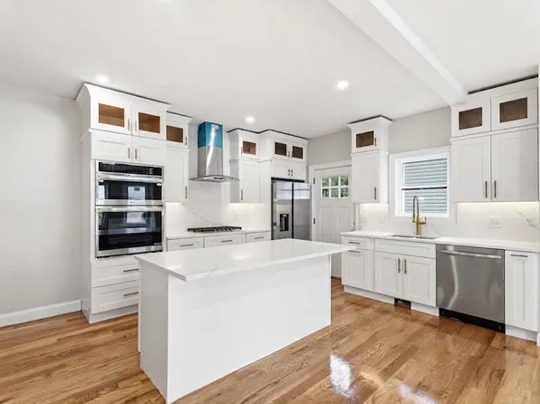 55 Wyoming Ave, Malden, MA 02148