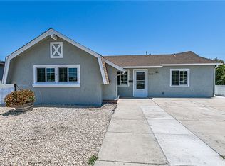 512 N O St, Lompoc, CA 93436