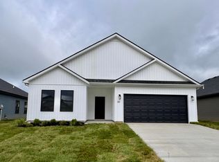 103 White Owl Way, Georgetown, KY 40324