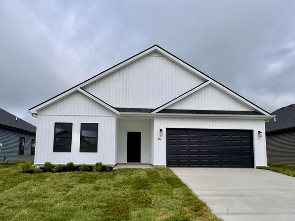 103 White Owl Way, Georgetown, KY 40324