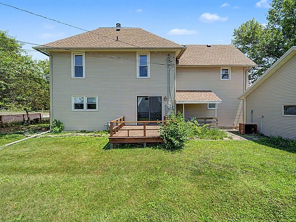 4th image of 1425 Penrose St