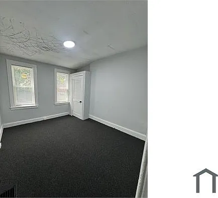 619 N Harrison St #1 — Photo 4