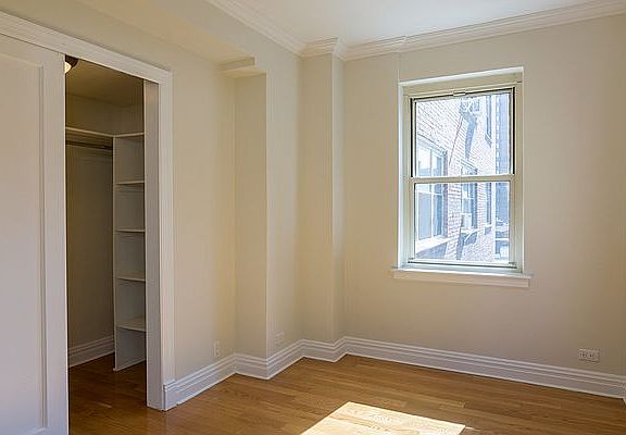 5th image of 41 Park Ave APT 5F