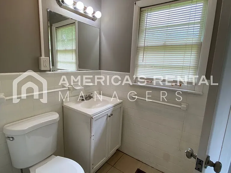4214 Fortson Ln NW — Photo 18
