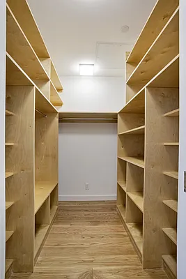 Rented by Corcoran | media 6