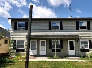 3575 Stickney Ave APT 4, Toledo, OH 43608