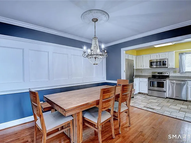 334 Conestoga Way #334 — Photo 11