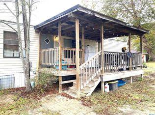 155 David Lyon Way Formerly #1403, Albertville, AL 35950