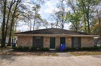 2nd image of 2312 Royal Oak Ln