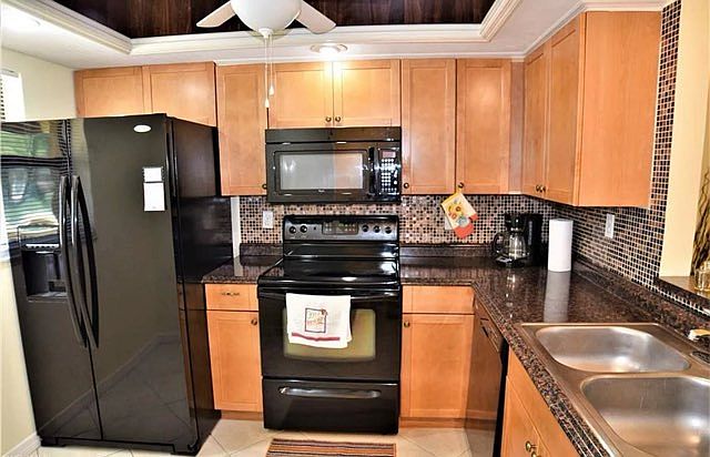 1st image of 2129 Golfside Village Dr