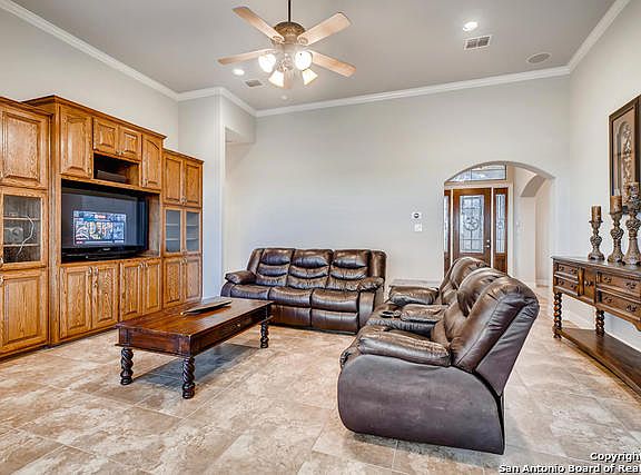 3rd image of 18420 Shadow Canyon Dr