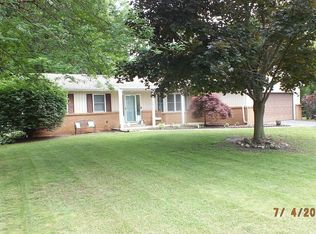 7856 Comanche Trl, Temperance, MI 48182