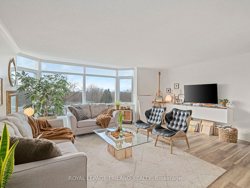 1st image of 45 Pond Mills Rd #612