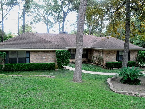 2nd image of 3531 Tudor Dr