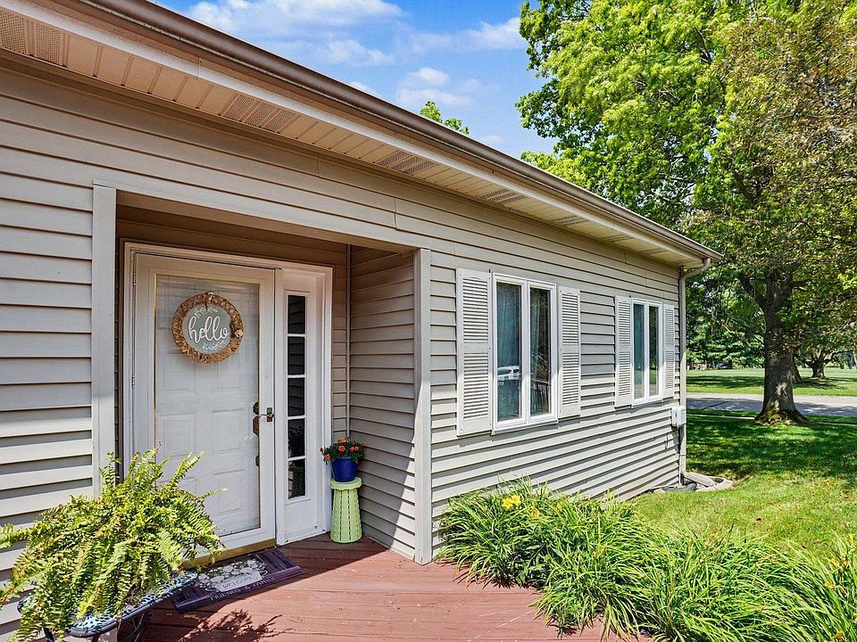 1st image of 3601 Bent Oak Trl APT H