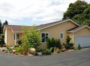 1210 S Brookside Ter, Tacoma, WA 98465