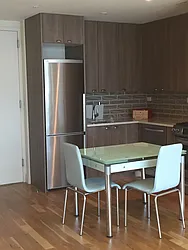 Rented by Urban Sanctuary