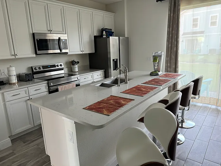 2988 Caribbean Soul Dr — Photo 8