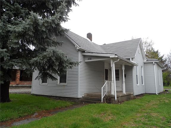 2nd image of 1736 W Market St