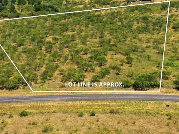 260 County Road 366 Tract 11, Gorman, TX 76454
