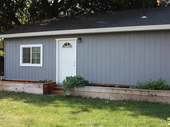 2583 Hazelwood Way #2, East Palo Alto, CA 94303