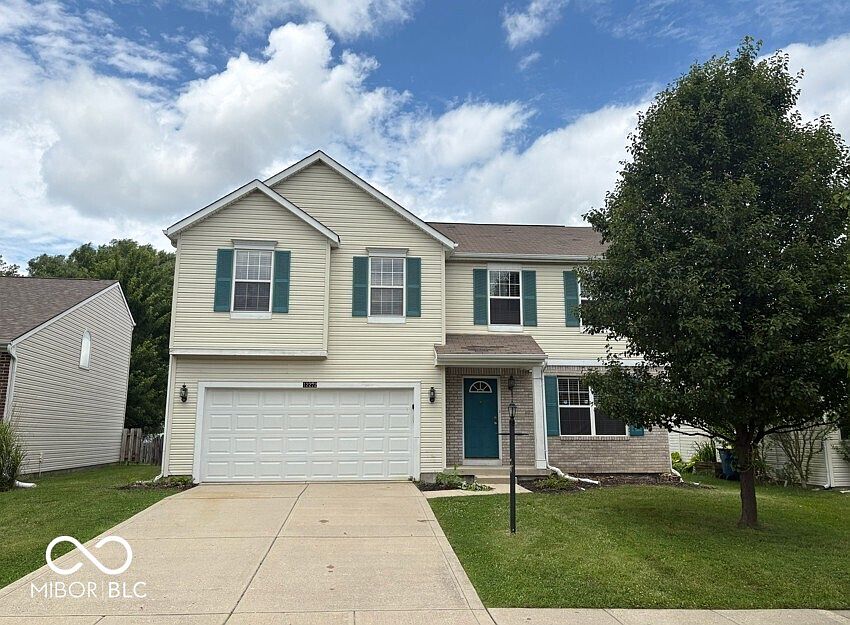 1st image of 12272 Carriage Stone Dr