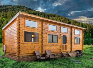 285 Valley Rd #1, Tamaqua, PA 18252