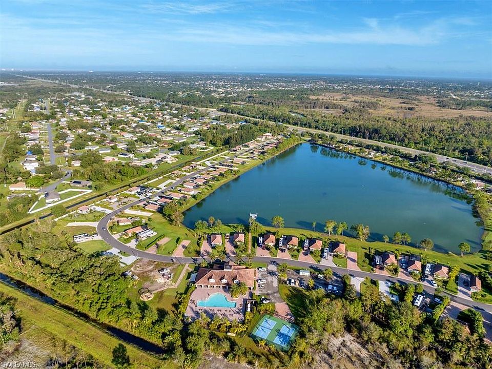 1st image of LOT 62 13643 Golden Palms CIR