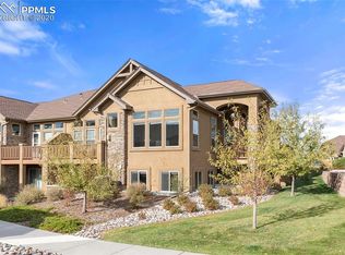 6461 Wind River Point, Colorado Springs, CO 80923