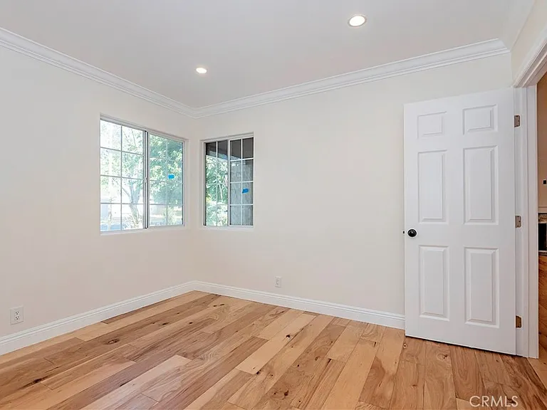 43617 Fern Ave — Photo 28