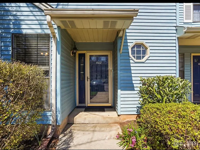 4102 Cricket Cir — Photo 1