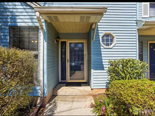 4102 Cricket Cir, Edison, NJ 08820