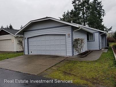 1st image of 2355 McDonald Ave