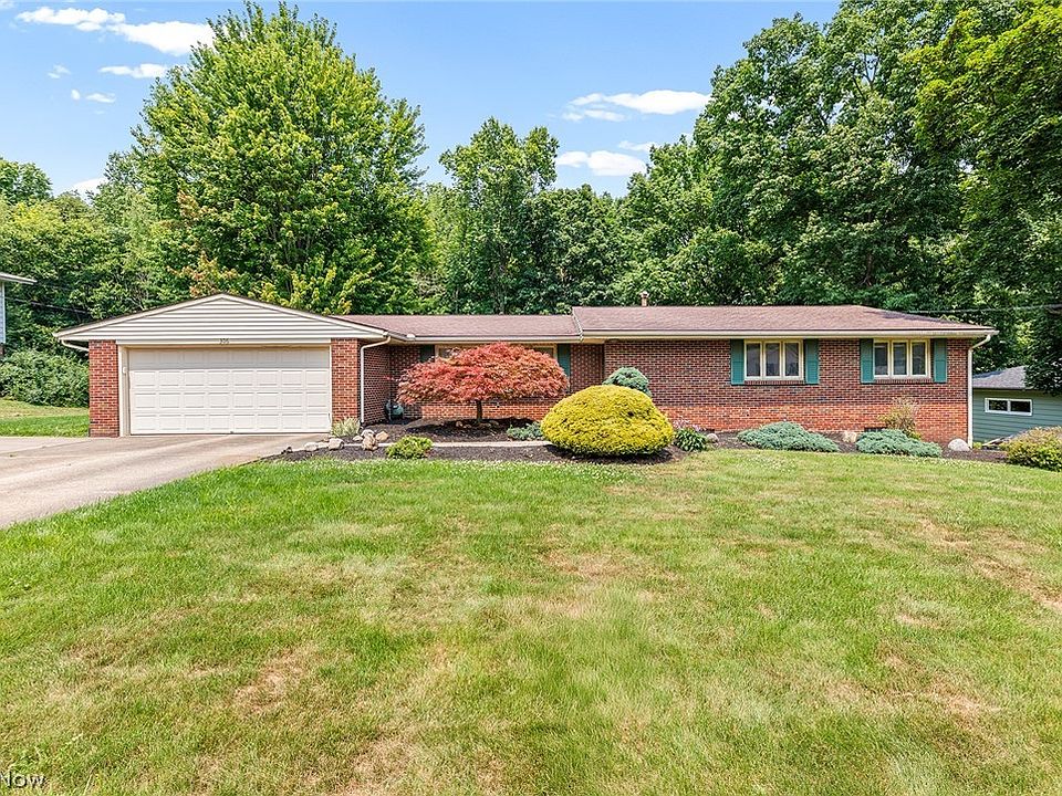 1st image of 306 Winkler Dr