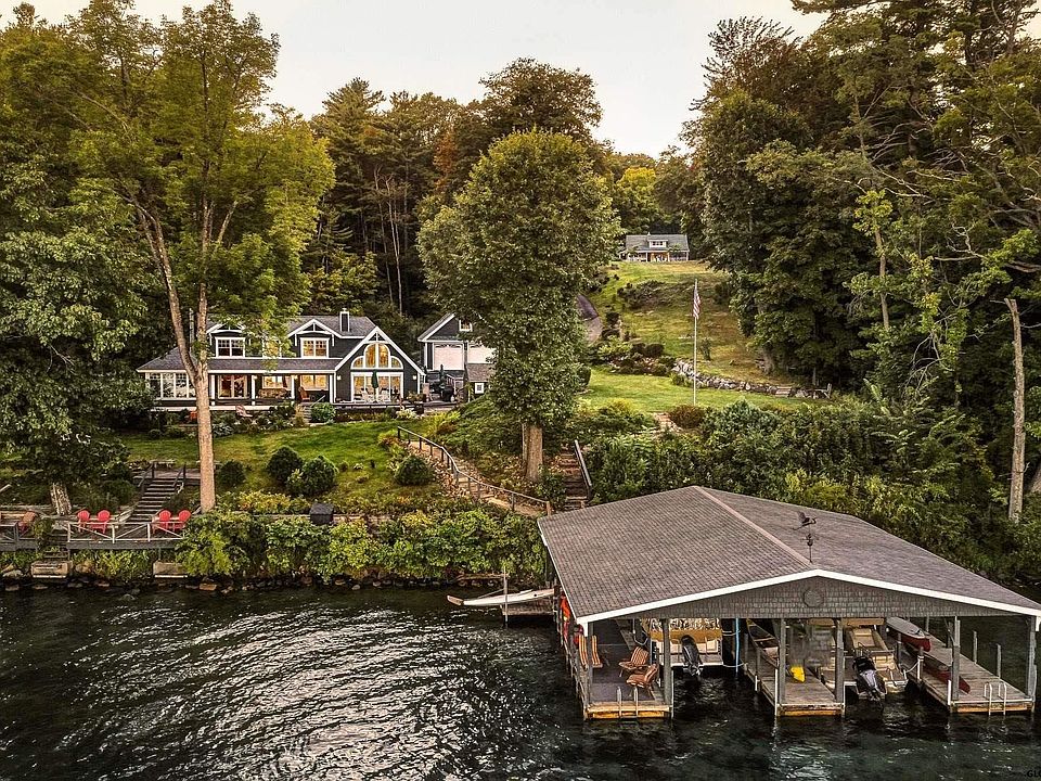 1st image of 8746 Lakeshore Dr