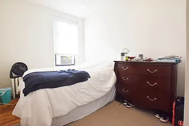 Rented by Bold New York