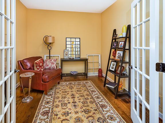 3rd image of 7086 W Greyhawk Ln #7086