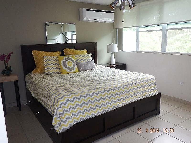2nd image of 2C-5 San Juan Chalets