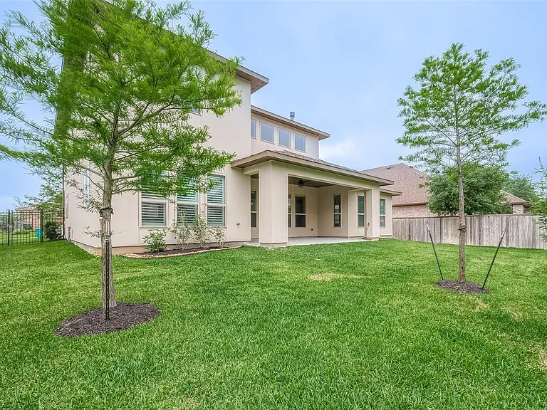 58 Canopy Green Dr — Photo 41
