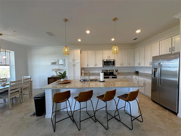 14041 Heritage Landing Blvd #642 — Photo 9