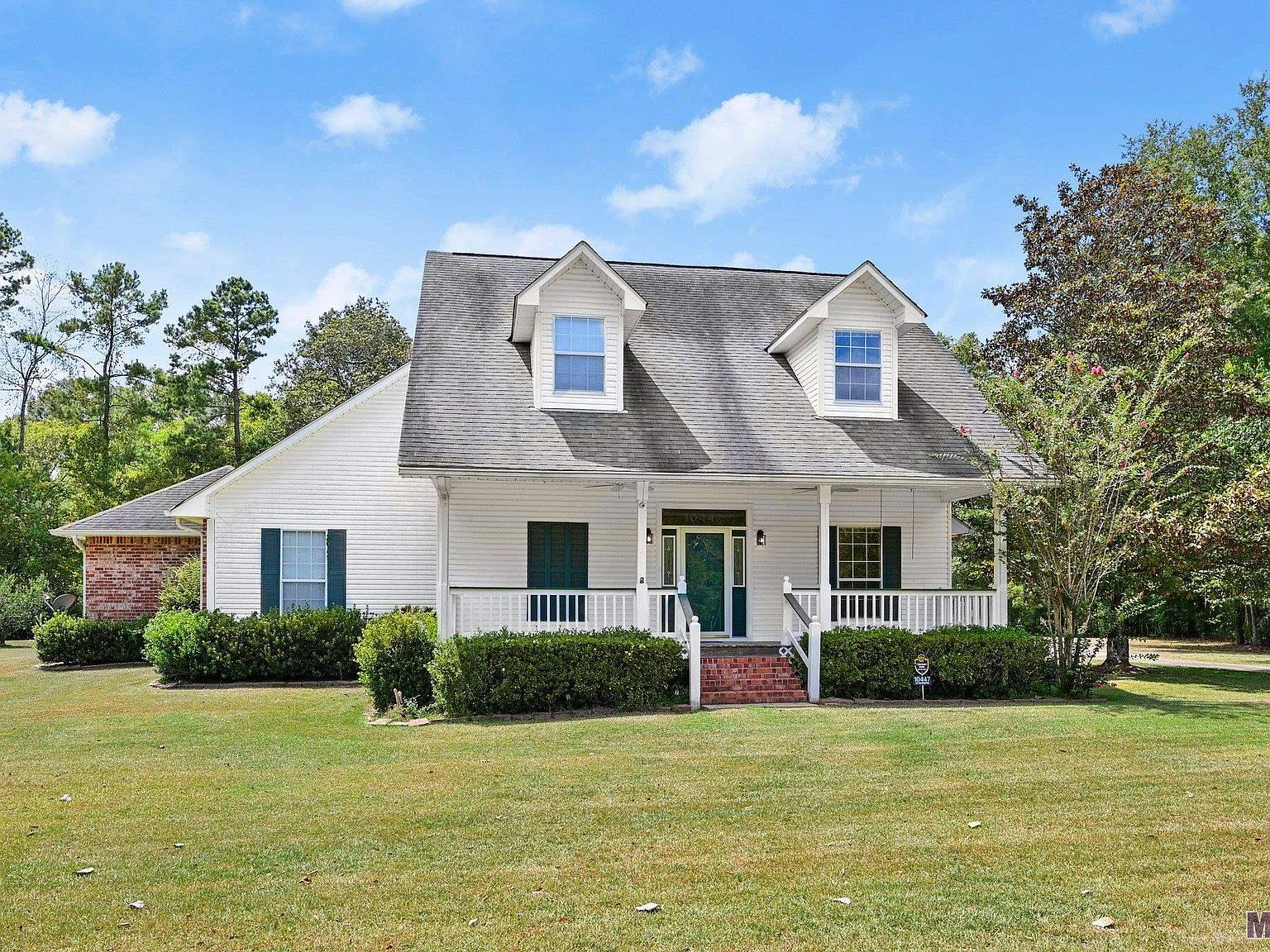 10447 Durmast Dr, Greenwell Springs, LA 70739 Zillow