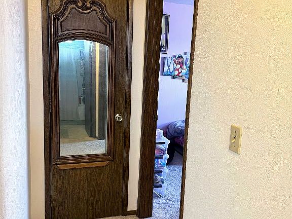 4th image of 1508 Nugget Way