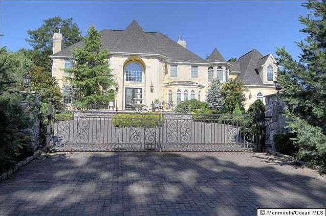 1st image of 1369 Vincenzo Dr