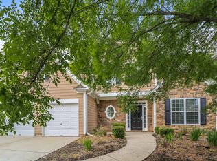 72 Ryans Point, Dallas, GA 30132