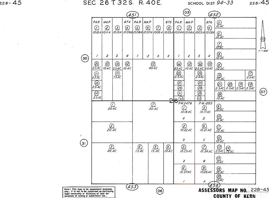 2nd image of 0 Address #1